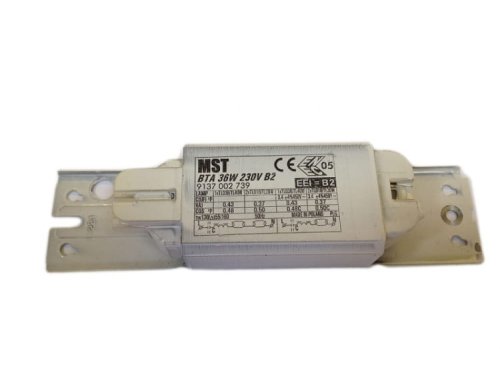 Statecznik magnetyczny BTA 18W MST m36w.jpg