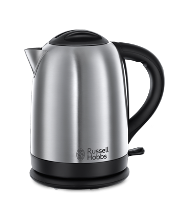 Czajnik bezprzewodowy 1,7L Oxford 2400W  INOX 20090-70 Russell Hobbs 20090.png
