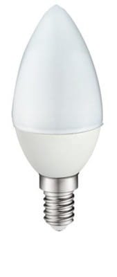 LED E14 6,5W 600lm Premium  świeczka B35 z14l5ws.jpg
