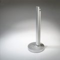 Lampa biurkowa LED 7W TS 1811 srebrna 