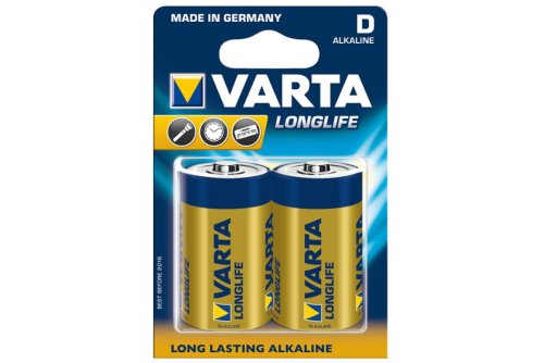 Bateria LR20 D Longlife Varta 2szt.  dvll.jpg