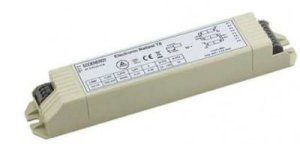 Statecznik elektroniczny 58W EcoEnergy