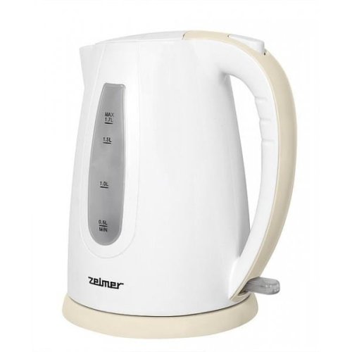 Czajnik bezprzewodowy 1,7L CKE 820 Zelmer zelmer.jpg