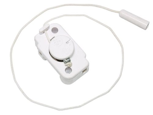 Łącznik sznurkowy CW-3 0,5m cw3.jpg