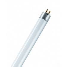 Świetlówka liniowa 4W T5 640 OSRAM