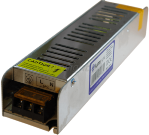 Zasilacz LED 12V 100W LDN Lumilight