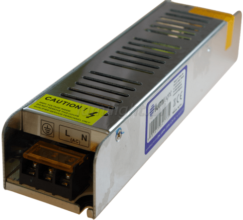 Zasilacz LED 12V 100W LDN Lumilight lds.png