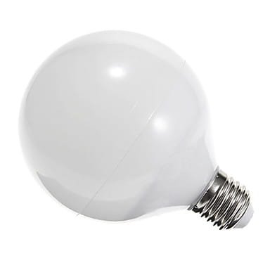 Świetlówka kompaktowa Globe E27 G95 18W ciepła ANS g95.jpg