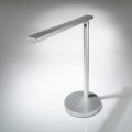 Lampa biurkowa LED 7W TS 1811 srebrna 