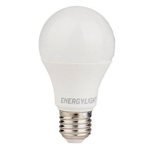 Żarówka LED E27 5W 260st.  A60  z27l5w.jpg