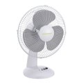 Wentylator biurkowy 30GR 40W 30cm biały 23812 Veneto v30gr.jpg