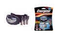 Latarka czołowa 7 LED Energizer latc7le.jpg