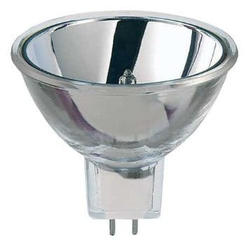 Halogen HLX 21V 150W 93638 OSRAM  64615.jpg