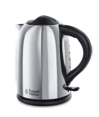 Czajnik bezprzewodowy 1,7L Chester 2400W  INOX 20420-70 Russell Hobbs 20420.png