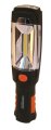 Latarka LED akumulatorowa 3W TS1108 TIROSS TS-1108.jpg