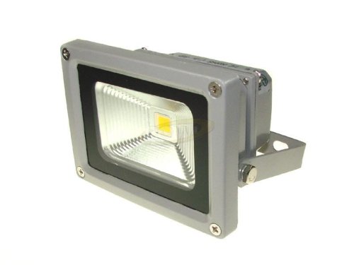 Naświetlacz LED 10W zimny IP65 Lumilight nl10w.jpg