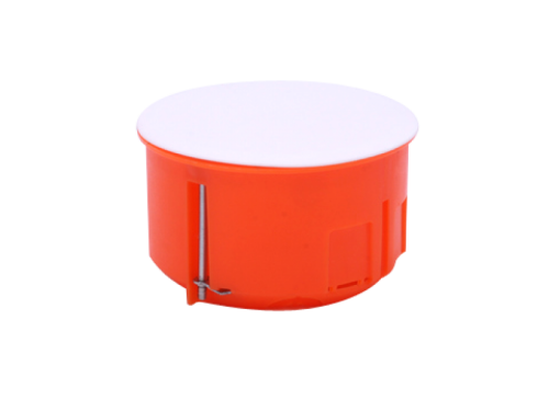 Puszka instalacyjna 80mm p/t regips zwykła p80r.png