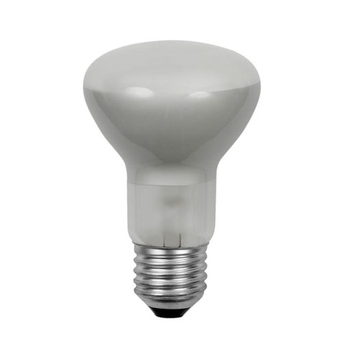 Żarówka E27 R63 40W z27r63k.jpg