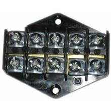 Listwa łączeniowa odgałęźna 5x4mm²  inlz5x4.jpg