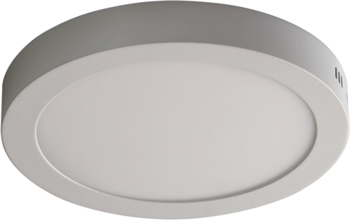 Plafoniera LED 24W Lido biała Lumilight lidob.png