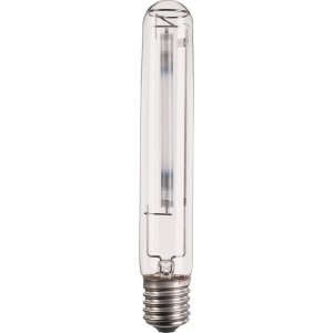 Żarówka E-40 250W LU250/XO/T/40 sodowa GE
