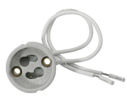 Oprawka GU-10  logu10.jpg