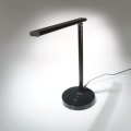 Lampa biurkowa LED 7W TS 1811 czarna 