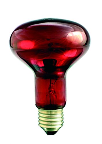 Żarówka E27 promiennik podczerwieni 250W rubin z27ppr.jpg