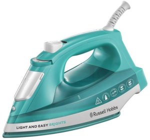 Żelazko Russell Hobbs 24840 2400W