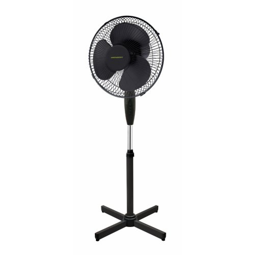 Wentylator podłogowy FF 40W czarny STP stojacy_czarny.jpg