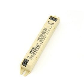Statecznik elektroniczny 18W 124.905 VS