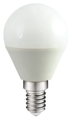 LED E14 6,5W 600lm Premium kulka P45 z14l5wk.jpg