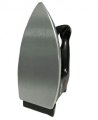 Żelazko DEZAL 1100W 273 1kg 2821.jpg