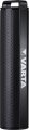 Powerbank Varta 2600mAh czarny pbc.jpg