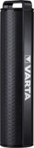 Powerbank Varta 2600mAh czarny