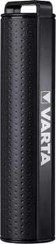 Powerbank Varta 2600mAh czarny pbc.jpg