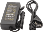 Zasilacz LED 12V 60W 5A LDP Lumilight