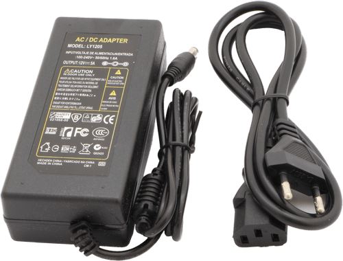 Zasilacz LED 12V 60W 5A LDP Lumilight lds4.png