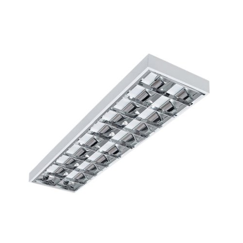 Oprawa rastrowa 2xLED 120cm RSTR natynkowa Kanlux r2x36nt.jpg
