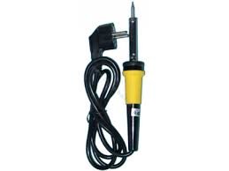 Lutownica długopisowa 60W LUT0024-3 Kemot 