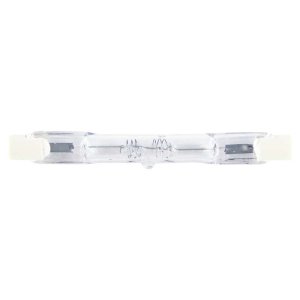 Halogen R7s 230V 200W 114mm