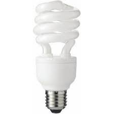 Świetlówka kompaktowa Twist E27 12W ciepła Osram swtornado.jpg