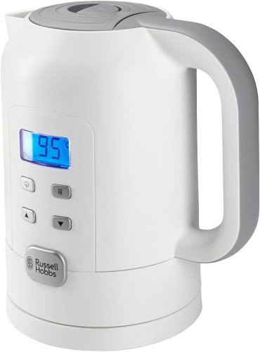 Czajnik bezprzewodowy 1,7L Precision 2200W  21150  Russell Hobbs 21150.jpg