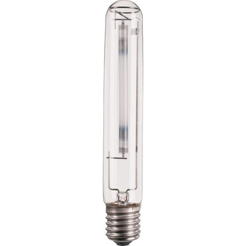 Żarówka E-40 NAV-T 400W sodowa OSRAM z40s250.jpg