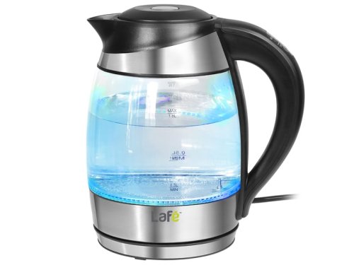 Czajnik bezprzewodowy 1,8L 2200W regulacja temperatury LAFE lafe.jpg