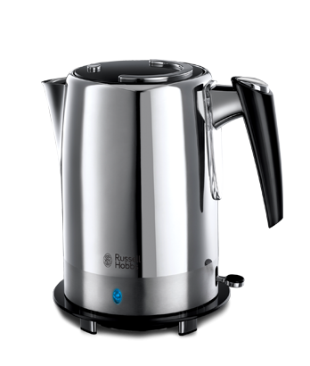 Czajnik bezprzewodowy 1,7L Black Glass 2400W 19251-70 Russell Hobbs 19251.png