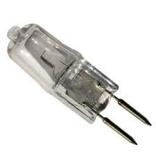 Halogen HLX 24V 250W 64655 OSRAM zhh.jpg