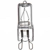 Halogen G9 18W 230V