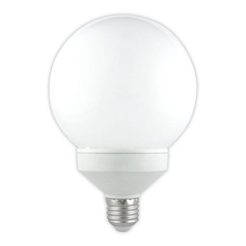 Świetlówka kompaktowa Globe E27 G120 25W ciepła ANS globg120.jpg