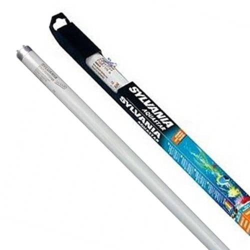 Świetlówka liniowa 14W 174 AQUASTAR T8 Sylvania sw14waq.jpg